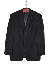 Sacou (100%lana) Windsor - marimea L/XL - Barbati