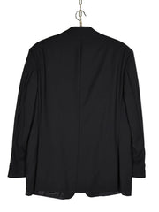 Sacou (100%lana) Windsor - marimea L/XL - Barbati