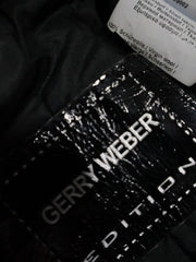 Palton (100%lana) Gerry Weber - marimea L/XL - Femei