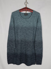 Bluza Jack&Jones - marimea M - Barbati