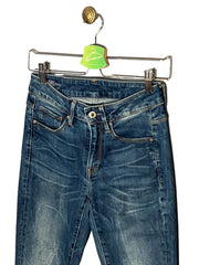Blugi G-star - marimea S W26/L32 - Femei