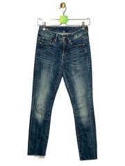 Blugi G-star - marimea S W26/L32 - Femei