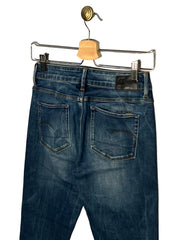 Blugi G-star - marimea S W26/L32 - Femei