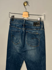 Blugi G-star - marimea S W26/L32