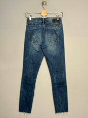 Blugi G-star - marimea S W26/L32