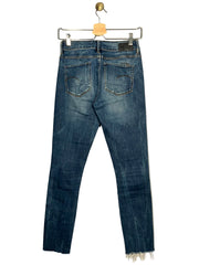 Blugi G-star - marimea S W26/L32 - Femei