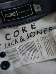 Camasa Jack&Jones - marimea S - Barbati