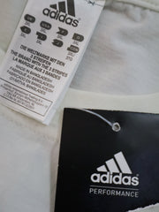 Tricou Adidas - marimea XXL/3XL - Barbati