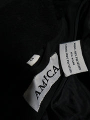 Geaca Amica - marimea XL - Femei