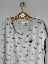 Tricou Naketano - marimea XL