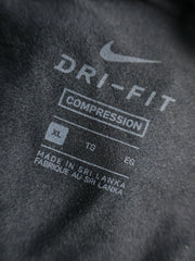 Colanti Nike PRO - marimea XL - Barbati