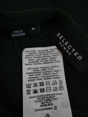 Bluza Selected Homme - marimea M - Barbati