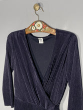 Rochie (petrecuta) Saint Tropez - marimea M