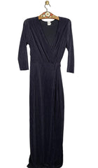 Rochie Saint Tropez - marimea M - Femei