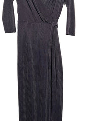 Rochie Saint Tropez - marimea M - Femei