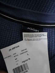Bluza Joop - marimea L - Barbati