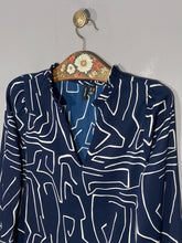 Rochie Vero Moda - marimea XS