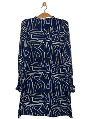 Rochie Vero Moda - marimea XS - Femei
