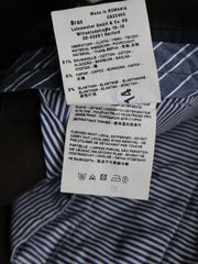 Pantaloni Brax - marimea M W34/L32 - Barbati