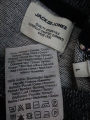 Bluza Jack&Jones - marimea L - Barbati