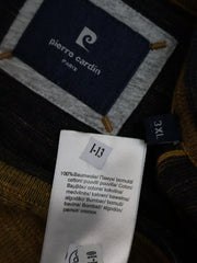 Bluza Pierre Cardin - marimea 3XL - Barbati