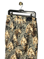 Pantaloni Escada - marimea M/L - Femei