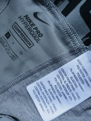 Colanti Nike PRO - marimea S - Barbati