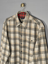 Camasa Camargue - marimea L