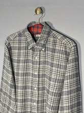 Camasa Gant - marimea L