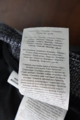 Pantaloni Jack&Jones - marimea M - Barbati