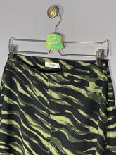 Fusta b.younq - marimea S