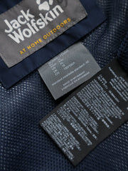 Jacheta Jack Wolfskin - marimea XL - Femei