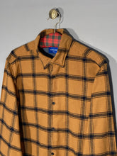 Camasa Jack&Jones - marimea L