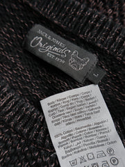 Bluza Jack&Jones - marimea L - Barbati