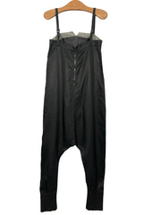Salopeta G-star (RAW CORRECT) - marimea S - Femei