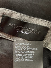Salopeta G-star (RAW CORRECT) - marimea S - Femei