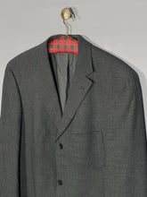 Sacou Hugo Boss - marimea 52 - L/XL