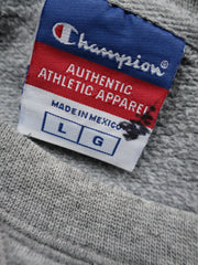 Bluza Champion - marimea L - Barbati