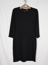 Rochie Gant - marimea L - Femei