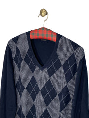 Bluza Olymp - marimea M - Barbati