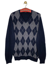 Bluza Olymp - marimea M - Barbati