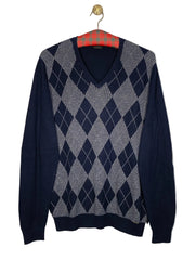 Bluza Olymp - marimea M - Barbati