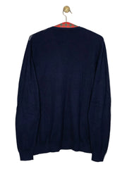 Bluza Olymp - marimea M - Barbati