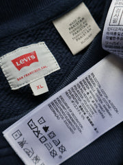 Bluza Levi's - marimea XL - Barbati