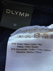 Bluza Olymp - marimea M - Barbati