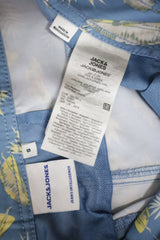 Pantaloni scurti Jack&Jones - marimea S - Barbati