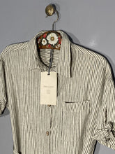 Rochie Free/quent - marimea XS