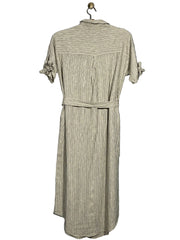 Rochie Free/quent - marimea XS - Femei