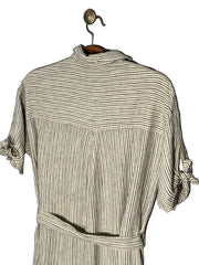 Rochie Free/quent - marimea XS - Femei