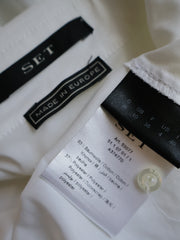 Camasa SET - marimea S - Femei
